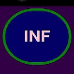 INF 1.0