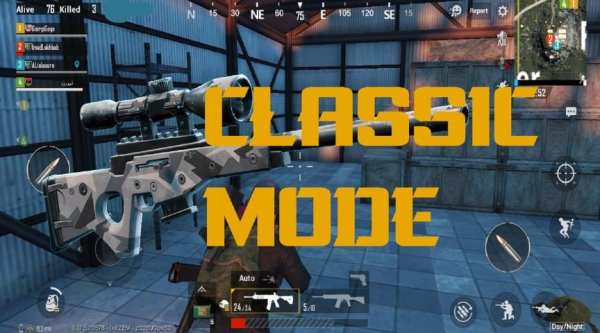 Free Fire : battleground Guide & tips स्क्रीनशॉट 1