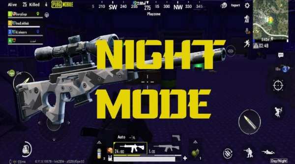 Free Fire : battleground Guide & tips स्क्रीनशॉट 3