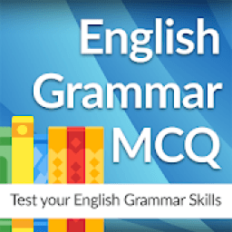 ikon English Grammar MCQ