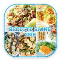 Recette Minceur Saine Facile 2019