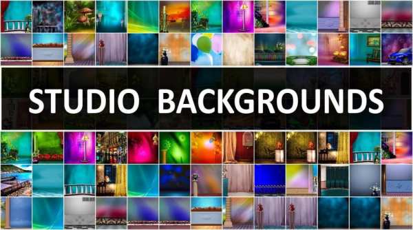 500+ Type PNG Backgrounds, New Editing Stocks screenshot 8