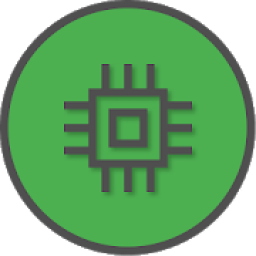 My System आइकन