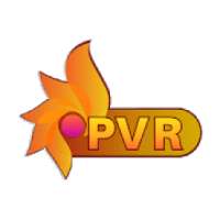 Pvr Tv