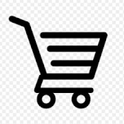 100kart आइकन