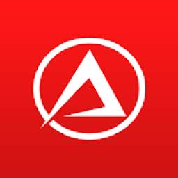 Atlasglobal 4.3.8