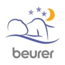 Beurer SleepQuiet