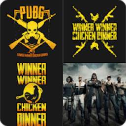 Pubg Quiz 3.1.8z