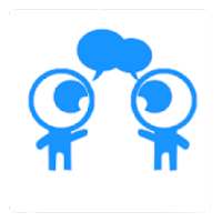 Bazowcam Video chat-Talk to Strangers on 9Apps