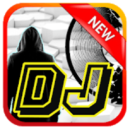 DJ Musik Viral 2019 icon