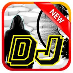DJ Musik Viral 2019 1.0