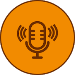 ikon Write SMS by Voice