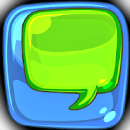 ikon Telegraph Messaging