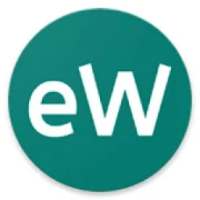 EWatsApp