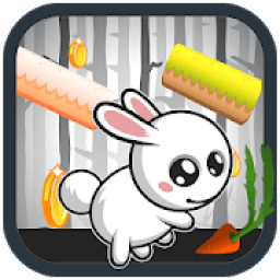 ikon Super Rabbit Adventures