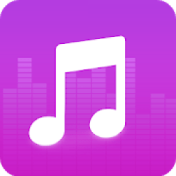 Jio Music Pro : Free music आइकन