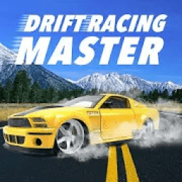 ikon Drift Racing Master