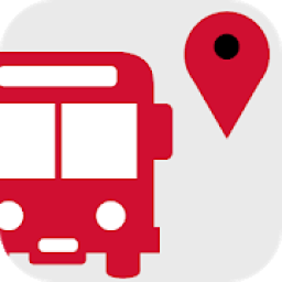 ikon T-Galleria Bus Location