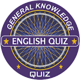 General Knowledge Quiz icon