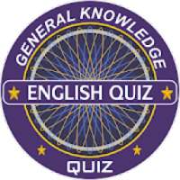 General Knowledge Quiz