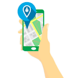 ikon GPS Persona - Control Panel