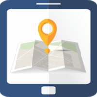 Guia Canguaretama on 9Apps