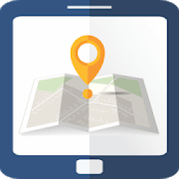 ikon Guia Canguaretama