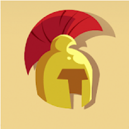 War for dominion icon