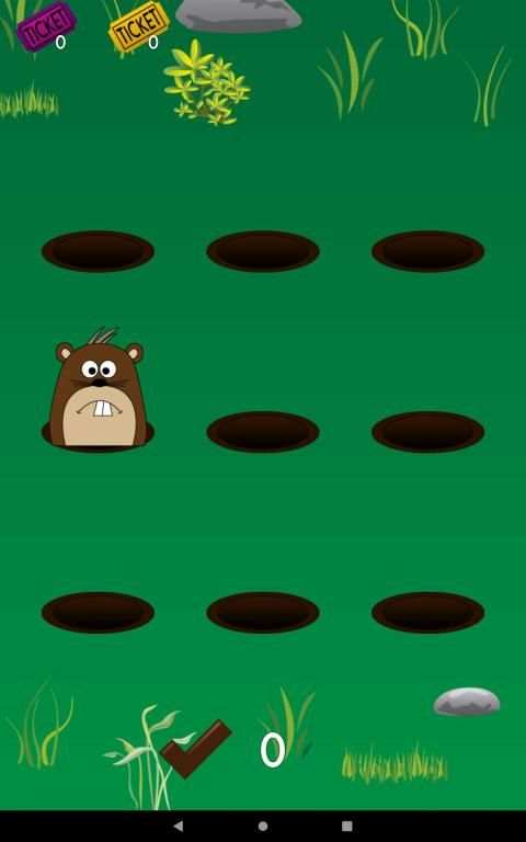 Hit Me - Tap Game screenshot 12