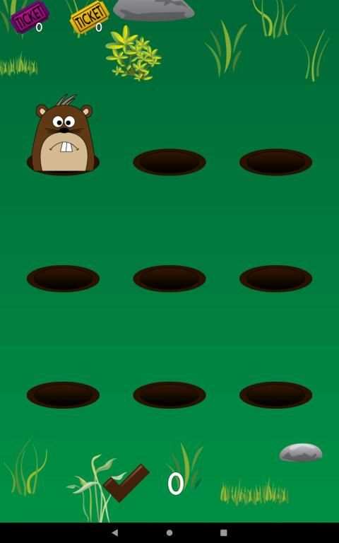 Hit Me - Tap Game screenshot 24