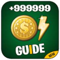 Tips For Criminal Case -Guide- on 9Apps