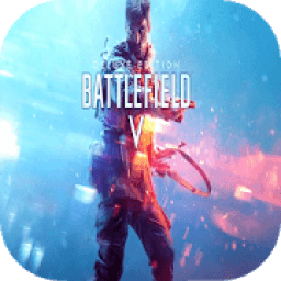 ikon Battlefield 5 tips And infos