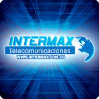 Intermax