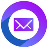 EMail for Gmail Outlook & All Mailbox in one app on 9Apps