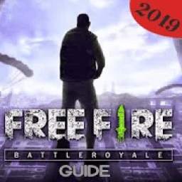 guide for fire free 2.0