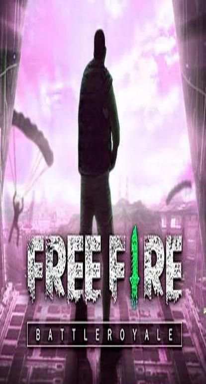 guide for free fire 2019 स्क्रीनशॉट 1