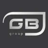 GB group - Gregoire Besson / Rabe / Agriway App