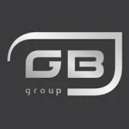 ikon GB group - Gregoire Besson / Rabe / Agriway App