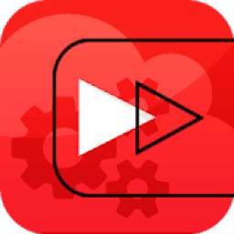 Update For Yourtube 1.1