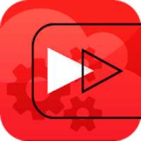 Update YouTube on 9Apps