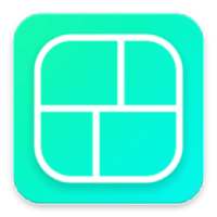 PhotoCollage on 9Apps