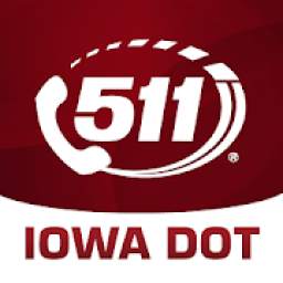 Iowa 511