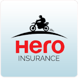 ikon Hero Insurance