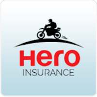 Hero Insurance