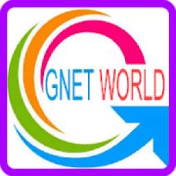 GNET WORLD