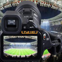 Open Camera 2.1