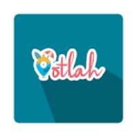 Ootlah on 9Apps