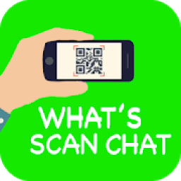 Whats Web Scan 2019 आइकन
