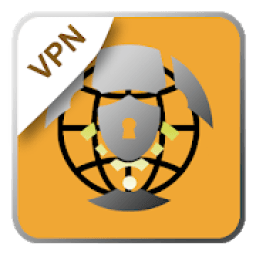 ikon VPN Pro 2019