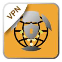 VPN Pro 2019